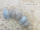 新規様6000円 0619a