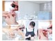 リーブル(Libre)の写真