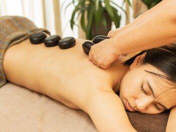 レステ ウフ(reste oeuf)/再来の方のも特典いっぱい☆