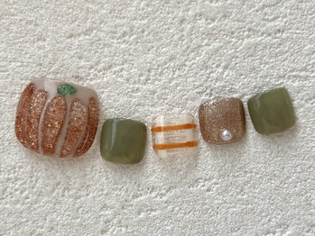 アリビオ(alivio)/サンプル No.255