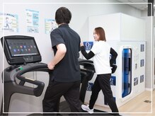 楽楽ジム！ストスマ 布施店/