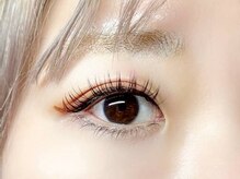 ココテラス(coco terrace)