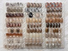 クラウドナイン(Cloud Nine)/