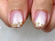 ビオトーププラス 銀座7丁目店(bio tope+)/マグデザイン銀座フィルイン