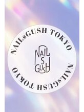ネイルズガッシュ 川崎店(NAILsGUSH)&nbsp;NAILs GUSH　F