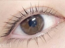 リーチェ ビューティアンドネイルサロン 大名店(Beauty&Nail Salon)