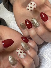 レビー(Revie)/ワンカラー