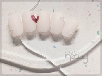 ノチュイ(nocuy)/≪アートCコース≫