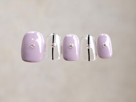 F-9 スタンダード定額