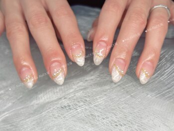 シンプル定額コース 大塚駅