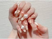 ディービューティー 池袋(D-BEAUTY)/