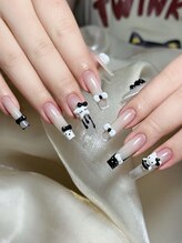 プラスパビューティーコーベジャパン(PLUSSPA BEAUTY KOBE JAPAN)/