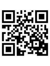 ヴェールブランシュ 町田(Vert Blanche) HP 【町田】