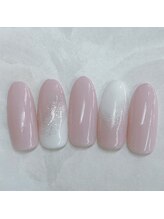 グリュック(Gluck)/定額7000円