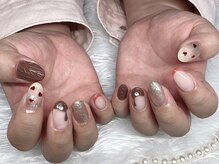 サラ 千種吹上店(Sara)/120分アートフリー