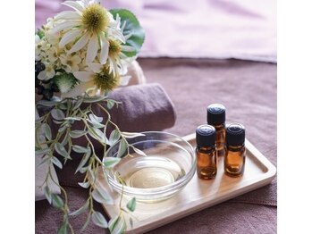 たまゆり/選べるアロマ