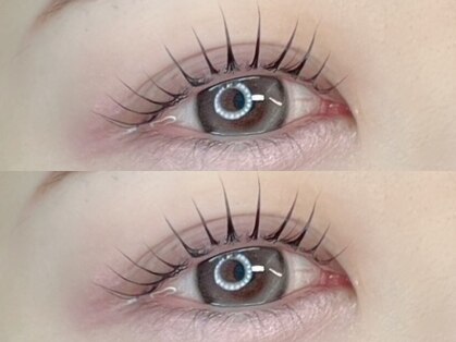 リンク(LINC.)の写真