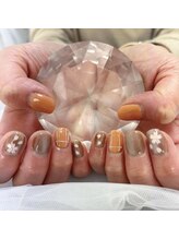 ナツキ ルーム(Natsuki Room)/