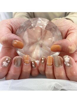 ナツキ ルーム(Natsuki Room)/