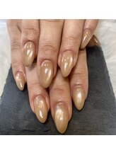 フリーミ(FREEME)/