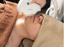 美メン(美men)/人気パーツ！