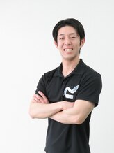ナイン 大平台店(NINE) 高橋有馬