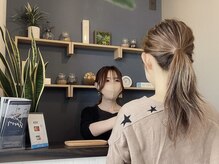 ココスターリー 香椎店(Coco starry)