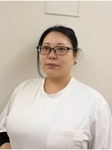 エスネイル 渋谷本店AT公園通り(es NAIL) 本田 きょうか