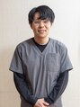 城滝整体院 高槻/城滝 悠斗
