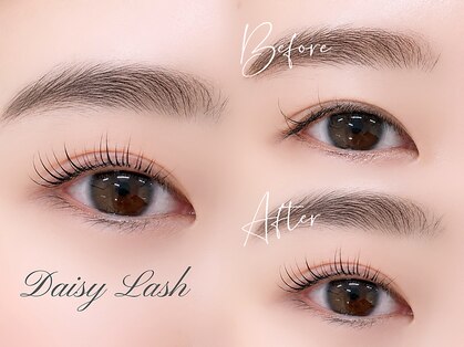 デイジーラッシュ 天王寺店(Daisy Lash)の写真