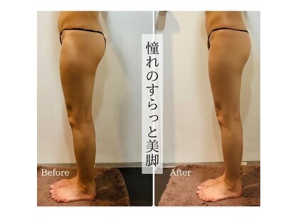 セブンスタイルイ 石巻店(7style)の写真