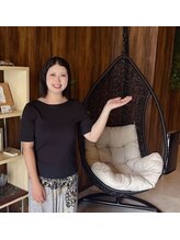 アジアンリラクゼーション ヴィラ 多治見店(asian relaxation villa)&nbsp;岩村 