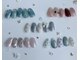 チイネイル(Chii_Nail)の写真