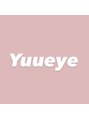 ユーアイ 大名店(Yuueye) SAE 大名