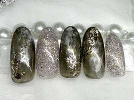 HAND☆シンプル定額プラン