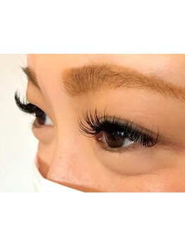 つけ放題メニューがある