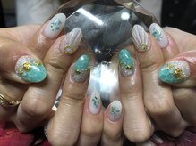 ブリリアン(Brillant)/