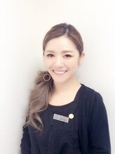 ビューティーサロン ココ 春日井店(BeautySalon COCO) 海住 綾子