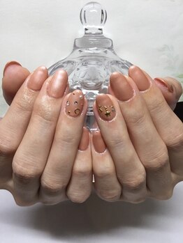 nail design 36