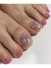 ウィウィ(U'IU'I)/