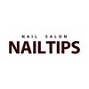 ネイルチップス 霧島店(NAIL TIPS)のお店ロゴ