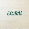 エクル ビューティー ツー(ECRU Beauty 2)のお店ロゴ