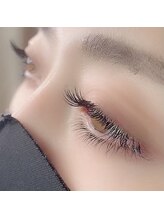 エヌドット 深江橋(n.)/フラットラッシュ上下付け放題