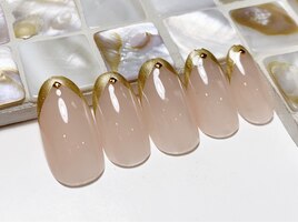 初回定額7000円←7975円