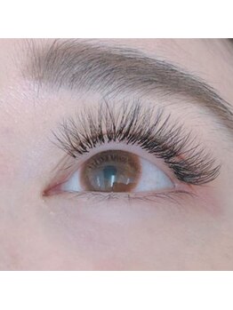 アッタ 西川口店(ATTA)/LEDエクステ　フラットラッシュ