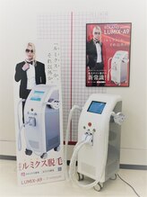 ブリッジ(BRIDGE)/ローランド様