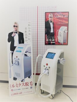 ブリッジ(BRIDGE)/ローランド様