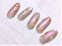 ティーエヌ 武蔵小杉(TN)/☆デザイン定額B☆