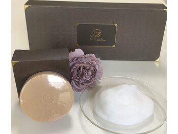 ヨサパーク ヴィヴァン(YOSAPARK Vivant)/小顔、美肌洗顔