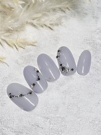 定額シンプルコース